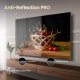 Hisense 116UXQ 2,95 m (116