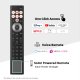 Hisense 116UXQ 2,95 m (116
