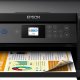 Epson EcoTank ET-2851 2