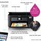 Epson EcoTank ET-2851 15