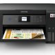 Epson EcoTank ET-2851 3