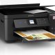 Epson EcoTank ET-2851 4