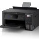 Epson EcoTank ET-2851 5