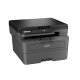 Brother DCP-L2627DWXL stampante multifunzione Laser A4 1200 x 1200 DPI 32 ppm Wi-Fi 6