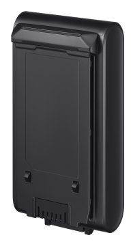 Samsung VCA-SBTD95 accessorio e ricambio per aspirapolvere Batteria Aspirapolvere portatile