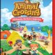 Nintendo Animal Crossing: New Horizons- Switch 2 Ed 2