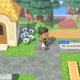 Nintendo Animal Crossing: New Horizons- Switch 2 Ed 5