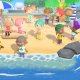Nintendo Animal Crossing: New Horizons- Switch 2 Ed 6