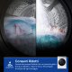 Samsung WW90DB8U95GH lavatrice Caricamento frontale 9 kg 1400 Giri/min Bianco 16