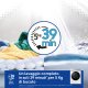 Samsung WW90DB8U95GH lavatrice Caricamento frontale 9 kg 1400 Giri/min Bianco 17