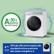 Samsung WW90DB8U95GH lavatrice Caricamento frontale 9 kg 1400 Giri/min Bianco 18