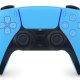 Sony DualSense v3 Blu Bluetooth/USB Gamepad Analogico/Digitale PlayStation 5 2
