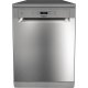 Hotpoint Ariston Lavastoviglie a libera installazione HA2FFC14BX 2