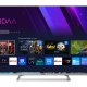 SABA SMART TV 43