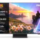 Philips 43PUS8600/12 TV 109,2 cm (43