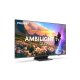 Philips 43PUS8600/12 TV 109,2 cm (43