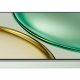 Honor Magic8 Lite 5G 17,2 cm (6.79