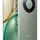 Honor Magic8 Lite 5G 17,2 cm (6.79