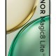 Honor Magic8 Lite 5G 17,2 cm (6.79