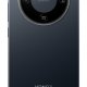 Honor Magic8 Lite 5G 17,2 cm (6.79