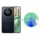 Honor Magic8 Lite 5G 17,2 cm (6.79