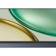 Honor Magic8 Lite 5G 17,2 cm (6.79