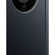 Honor Magic8 Lite 5G 17,2 cm (6.79
