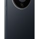 Honor Magic8 Lite 5G 17,2 cm (6.79