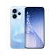 OPPO Reno15 Pro 5G Aurora Blue Box 3
