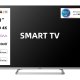 SABA SMART TV 43