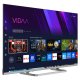 SABA SMART TV 43