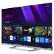 SABA SMART TV 43