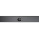 LG Soundbar S70TY, 400W su 3.1.1 canali, Dolby Atmos, DTS:X, Speaker centrale up-firing 13