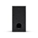 LG Soundbar S70TY, 400W su 3.1.1 canali, Dolby Atmos, DTS:X, Speaker centrale up-firing 18