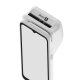 SumUp Terminal lettore di card readers USB Wi-Fi + 4G Bianco 8