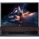 Acer Nitro V 15 ANV15-52-99NL Intel® Core™ i9 i9-13900H Computer portatile 39,6 cm (15.6