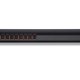 Acer Nitro V 15 ANV15-52-99NL Intel® Core™ i9 i9-13900H Computer portatile 39,6 cm (15.6