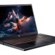 Acer Nitro V 15 ANV15-52-99NL Intel® Core™ i9 i9-13900H Computer portatile 39,6 cm (15.6