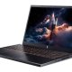 Acer Nitro V 15 ANV15-52-99NL Intel® Core™ i9 i9-13900H Computer portatile 39,6 cm (15.6