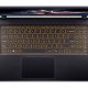 Acer Nitro V 15 ANV15-52-99NL Intel® Core™ i9 i9-13900H Computer portatile 39,6 cm (15.6
