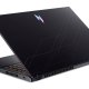 Acer Nitro V 15 ANV15-52-99NL Intel® Core™ i9 i9-13900H Computer portatile 39,6 cm (15.6
