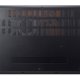 Acer Nitro V 15 ANV15-52-99NL Intel® Core™ i9 i9-13900H Computer portatile 39,6 cm (15.6