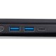 Acer Nitro V 15 ANV15-52-99NL Intel® Core™ i9 i9-13900H Computer portatile 39,6 cm (15.6