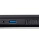 Acer Nitro V 15 ANV15-52-99NL Intel® Core™ i9 i9-13900H Computer portatile 39,6 cm (15.6