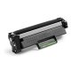 Brother TN-1150 cartuccia toner 1 pz Originale Nero 5