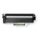 Brother TN-1150 cartuccia toner 1 pz Originale Nero 6
