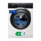 Electrolux Lavatrice Carica Frontale 8 Kg Classe A 1400 Giri EW6FZ28 2