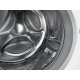 Electrolux Lavatrice Carica Frontale 8 Kg Classe A 1400 Giri EW6FZ28 11
