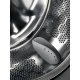 Electrolux Lavatrice Carica Frontale 8 Kg Classe A 1400 Giri EW6FZ28 12