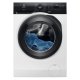 Electrolux Lavatrice Carica Frontale 8 Kg Classe A 1400 Giri EW6FZ28 3